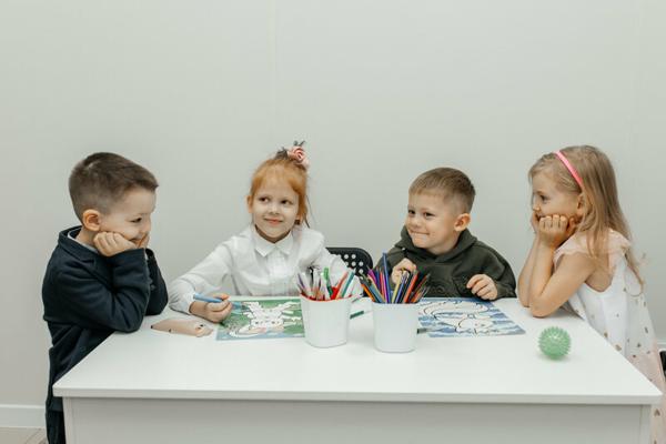 Интеллект, Южноуральск