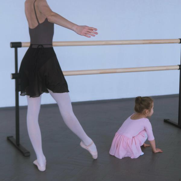 El gao studio, Гомель
