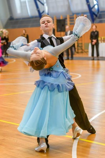 Империя, Гродно