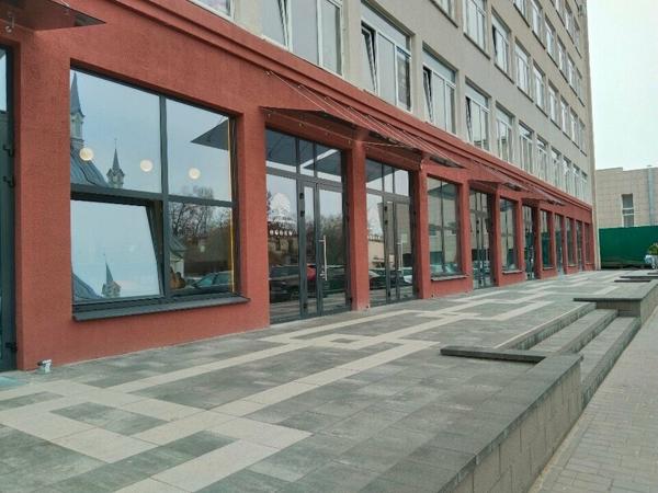 G-unity, Гродно