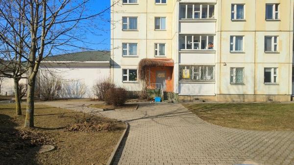 Kpoки, Минск
