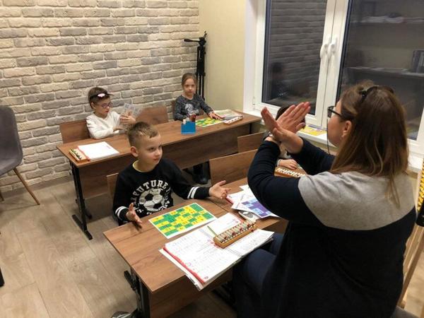 Платон, Минск