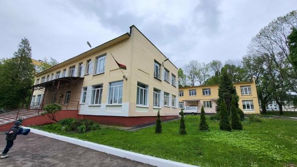 ОФП с элементами рукопашного боя, Минск