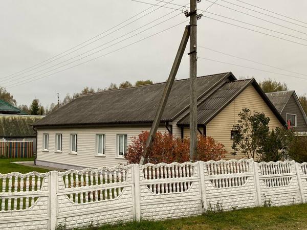 Музыкальная школа, Минск