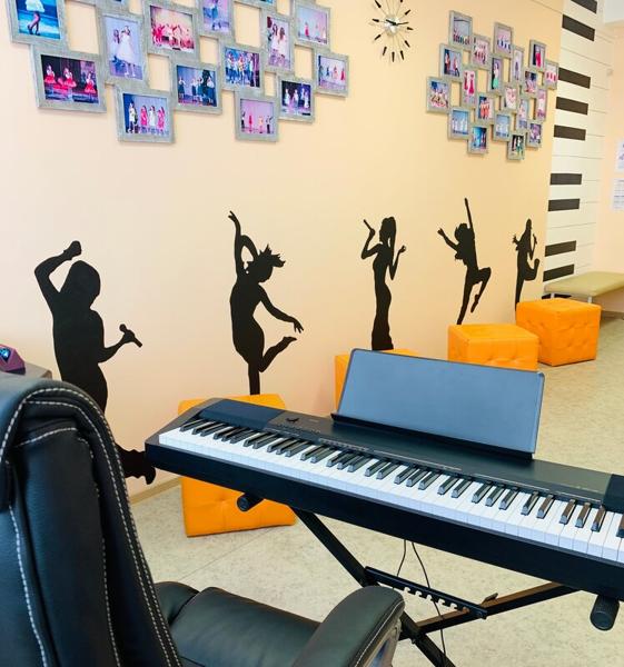 Mp3-studio, Минск