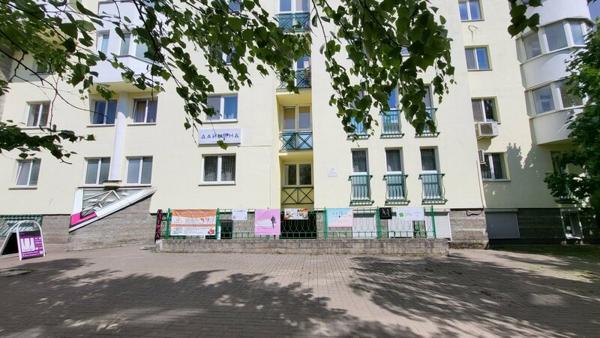 ArtClass, Минск