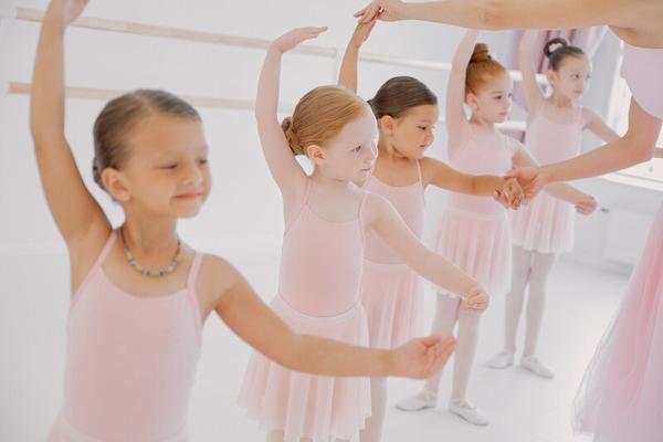 Ballet Minsk, Минск