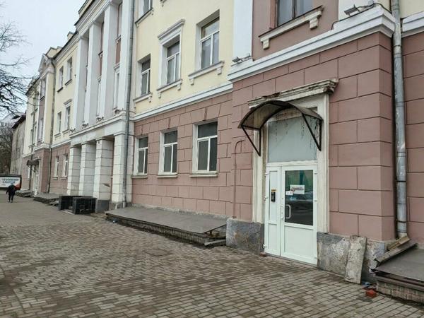 Vibe Music Studio, Могилёв
