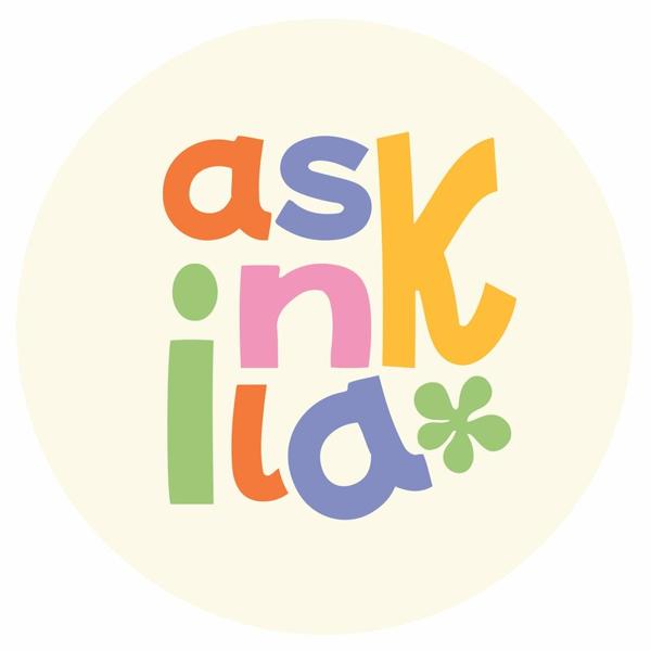 Askinkila, Рустави