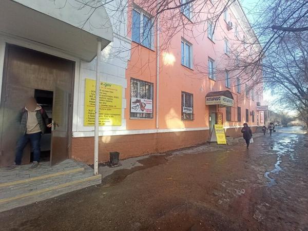 Studi_oza, Актобе
