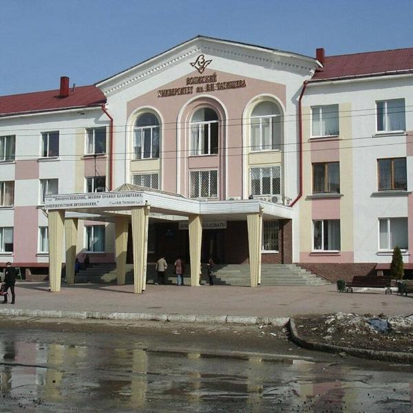 Абракадабра, Алматы