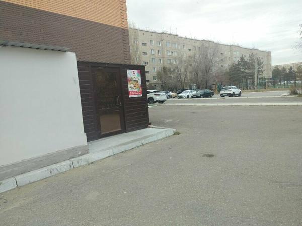 Alaman, Костанай