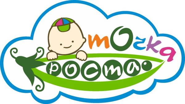 Точка роста, Павлодар