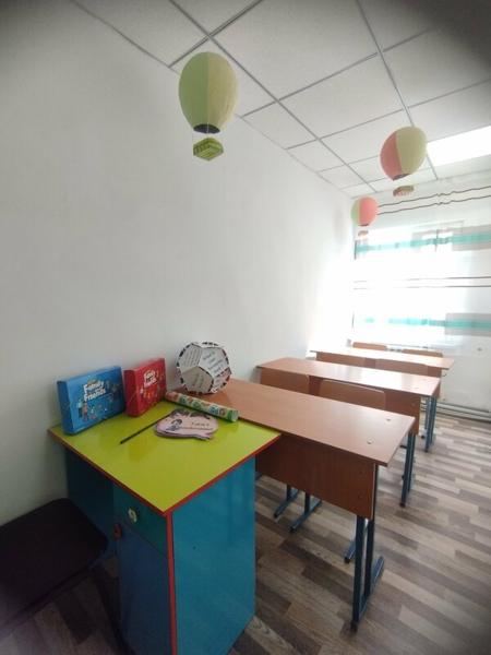 B_study_taraz, Тараз