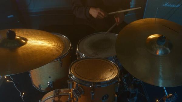DavuLatte, Анкара