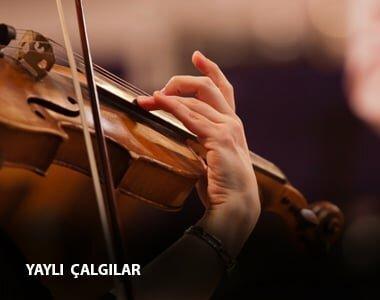 Mix Müzik & AkademiX Nilüfer, Бурса