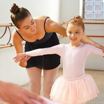 Mady Dance School, Бурса