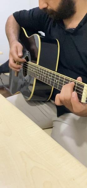 Bbm Müzik Atölyesi Gaziantep, Газиантеп