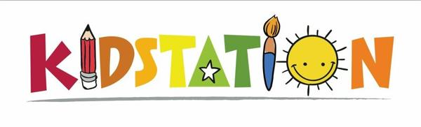 Kidstation Personal Development and Consulting Center, Стамбул