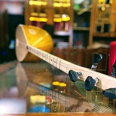 Kadıköy Music Course, Стамбул