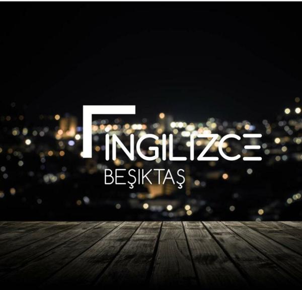 English Besiktas Language Course, Стамбул