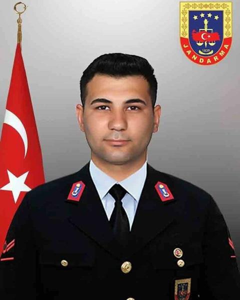 Adıyaman Belediyesi, Малатья