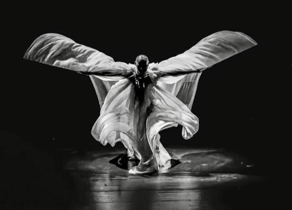 M. E. B Private Semih Tiryaki Ballet - Dance - Theater Course, Самсун