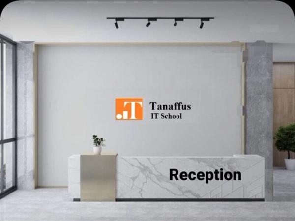 Tanaffus, Фергана