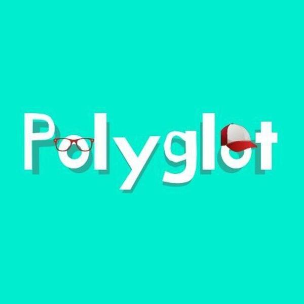 Polyglot, Фергана