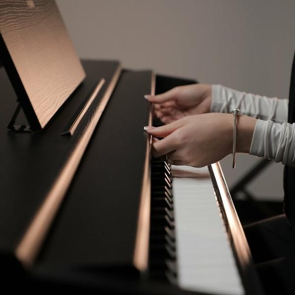 Sonata, Ташкент