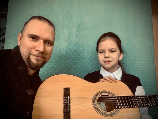 Имперская Rockошь Отечества, Абакан