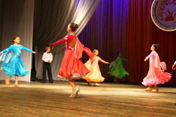 Тарина, Абакан