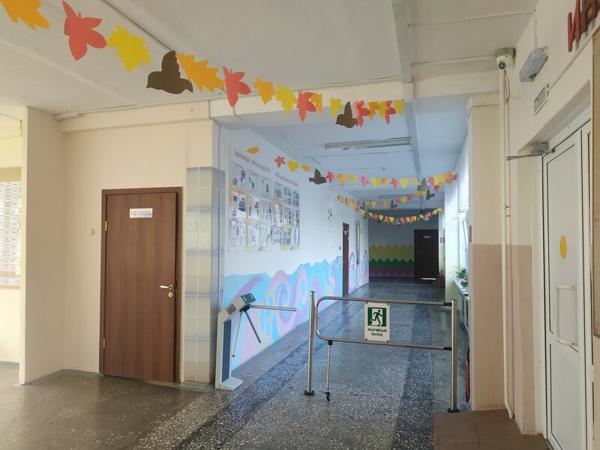 Центр творчества и развития Планета талантов, Ачинск