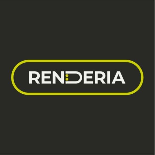 Renderia, Агрыз