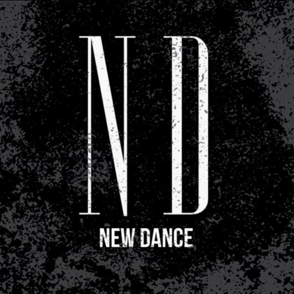 New Dance, Анапа