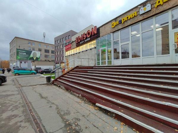 ArhRockSchool, Архангельск