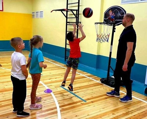 Школа Airkids, Архангельск