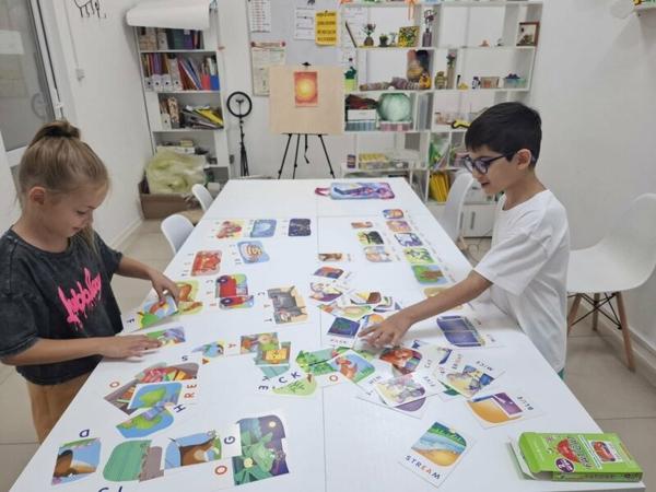 Kai Kids, Армавир