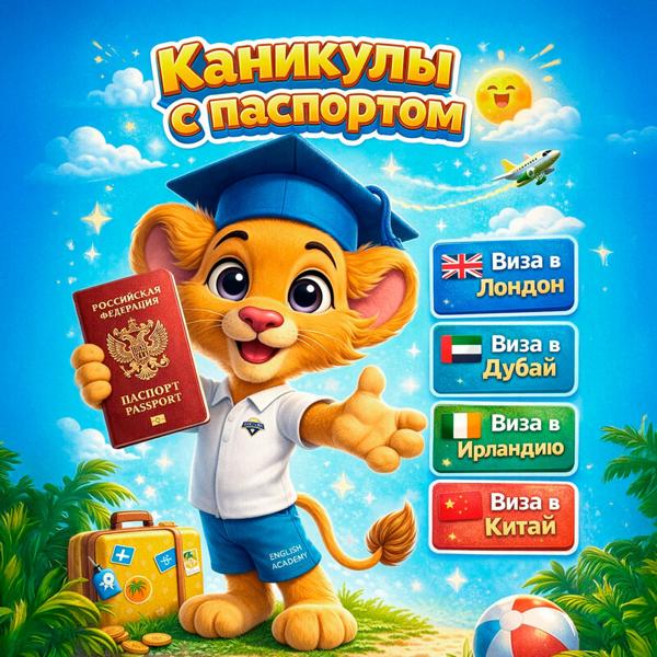 Начальная академия, Армавир