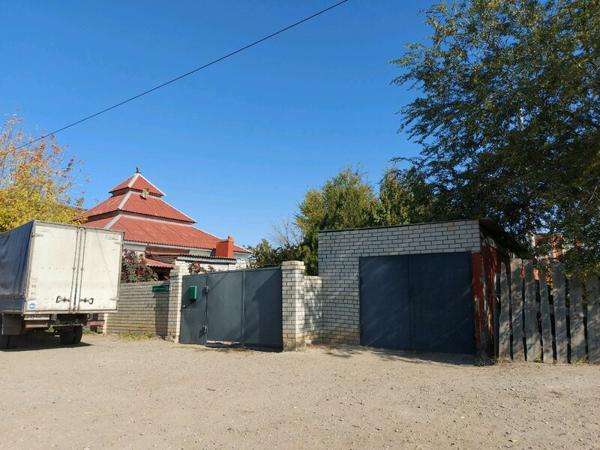 Клуб смешанных единоборств Гром, Астрахань