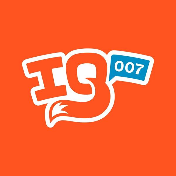 IQ007, Бакал