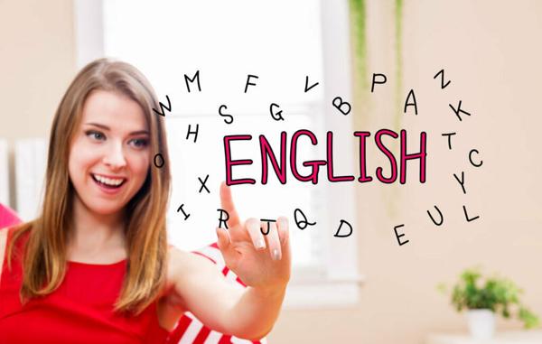 Helen Doron English, Баксан