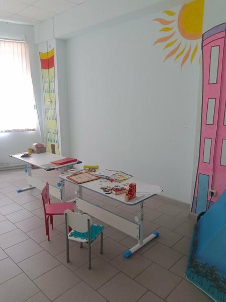 Совунья, Балаково