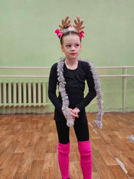 Колибри, Балаково