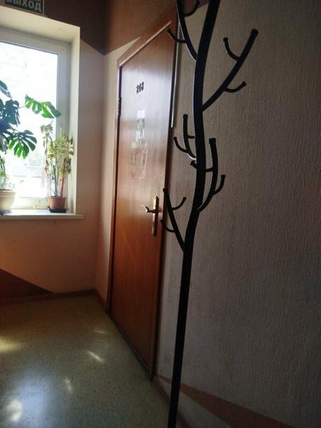 Chinglish, Балаково
