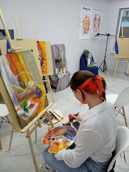 Логотип Академ_Ка